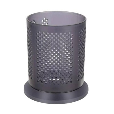 Micro Screen Filter Cyclone For Voweek Cordless Vacuum Cleaner Vw-Vc07/Vw-Vc08