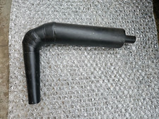 WARTBURG 353 MELKUS RESO AUSPUFF RALLYE TUNING RESONANZAUSPUFF 353WR NEU