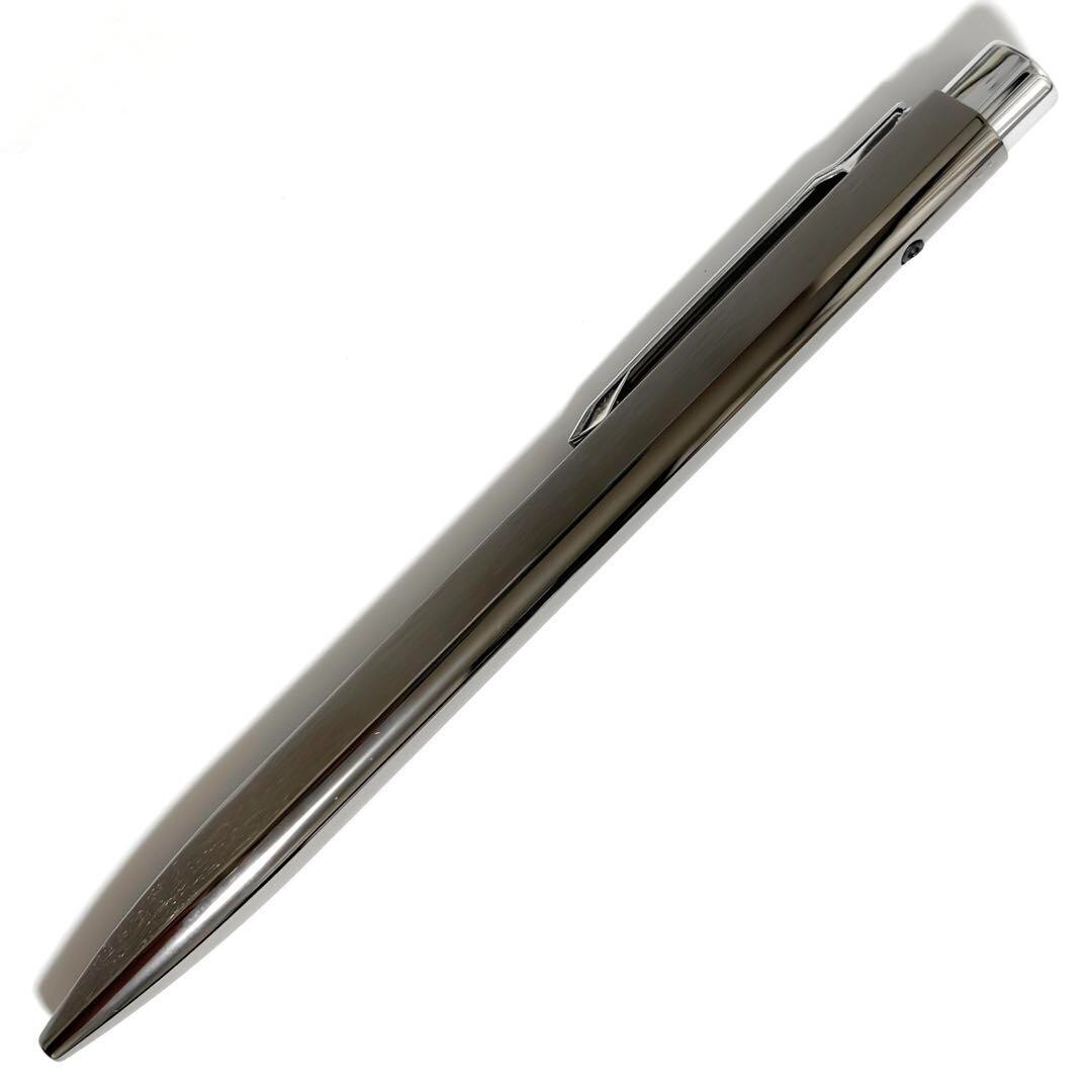 【未使用】montblanc レオナルド ボールペン No.20220 $_57.JPG?set_id=880000500F