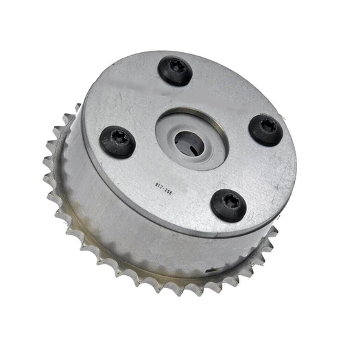 2pcs VVT Timing Camshaft Gear for TOYOTA COROLLA 09-15 MATRIX PRIUS 1ZR 2ZR 1.8L - Picture 4 of 4