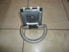 DELL STAND FOR MODEL 1704FPT   