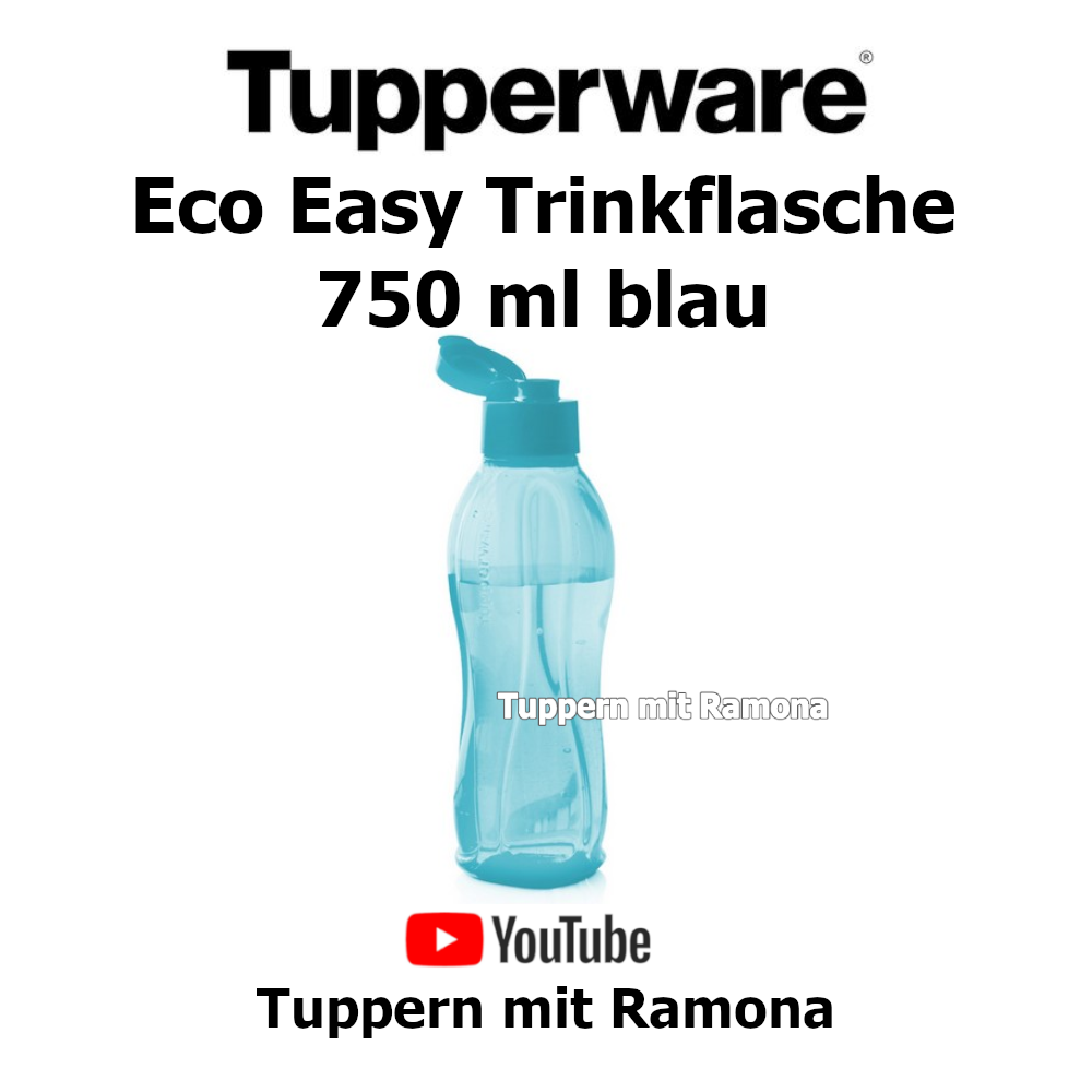 kleine figuren deko Qianyu 56 Mini-Schweine Aus Harz – Bunte Leuchtfiguren In 7 Farben Für Garten, Aquarium, Party & Mini Harz Schwein KÜCHENPROFI Auflaufform Burgund aus main image 0
