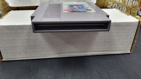 VIDEOGIOCO CASTLEVANIA II SIMON'S QUEST NINTENDO NES SENZA SCATOLA O MANUALE