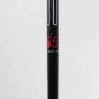 Foto 7 di 9