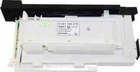 12009543 BOSCH DISHWASHER POWER MODULE PROGRAMMED