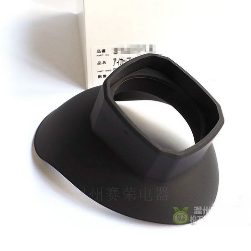 Minolta Viewfinder Line XG-A, XG-1 : r/AnalogCommunity
