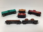 Foto 3 di 3