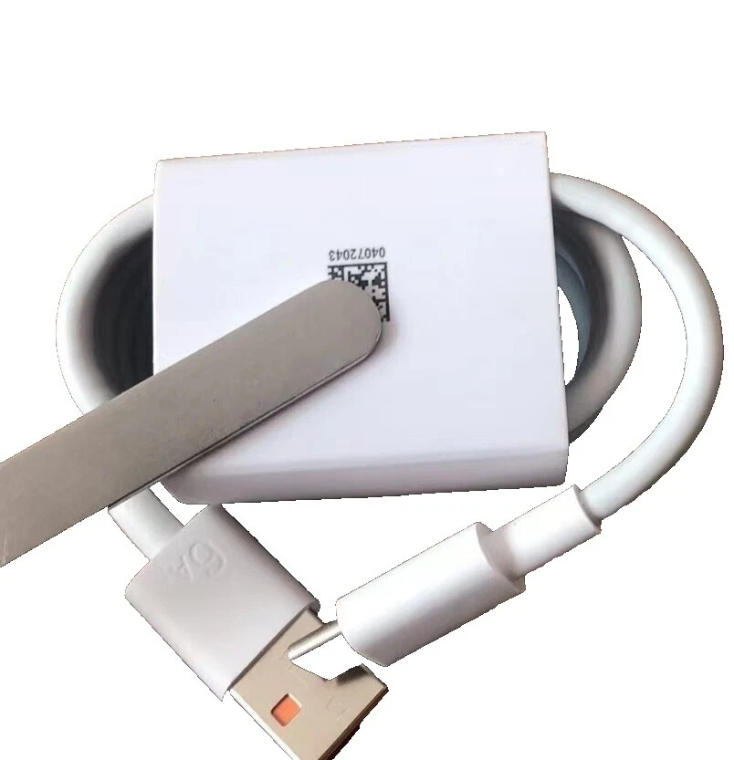 Кабели и адаптеры для сотовых телефонов Huawei для Google