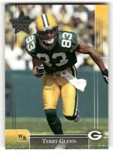2002 Leaf Rookies and Stars Football 1-250 You pick, Complete your set