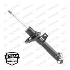Shock Absorber For VW Taos CL1 CP1 CQ1 SUV Front Monroe O.E Spectrum 5Q0413031CF