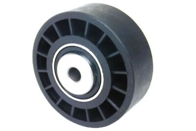 URO Accessory Drive Belt Idler Pulley For 1998-2004 Mercedes-Benz SLK230