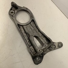 Driven Pulley Support - 2010 Skidoo Renegade 800 Back Country