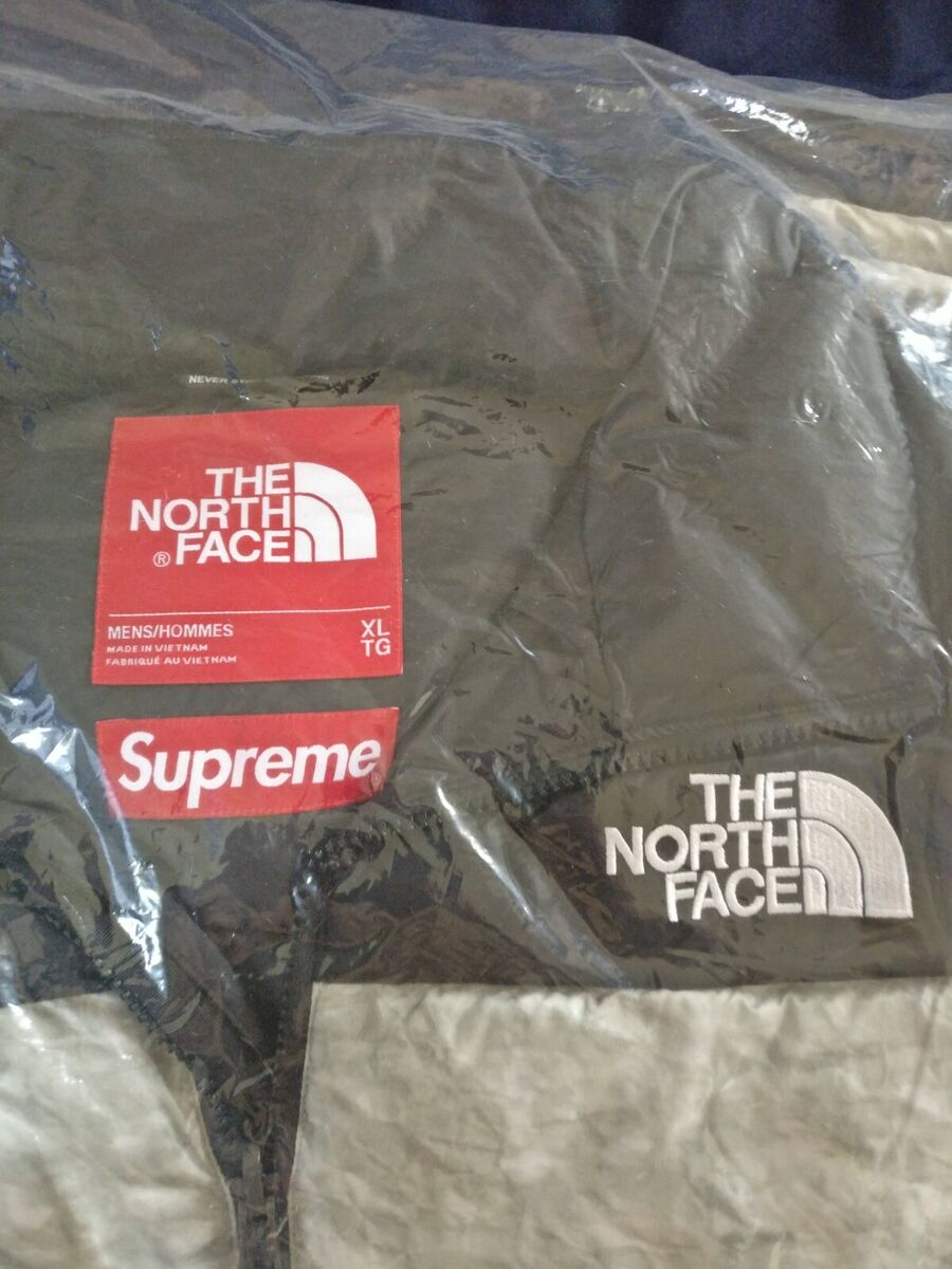 Real vs. Fake North Face Jackets: 5 Ways to Spot a Fake