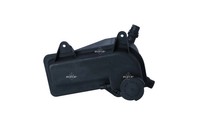 AusgleichsbehäLter, KüHlmittel Nrf 454013 FüR Oe 1705613 - 17107503769