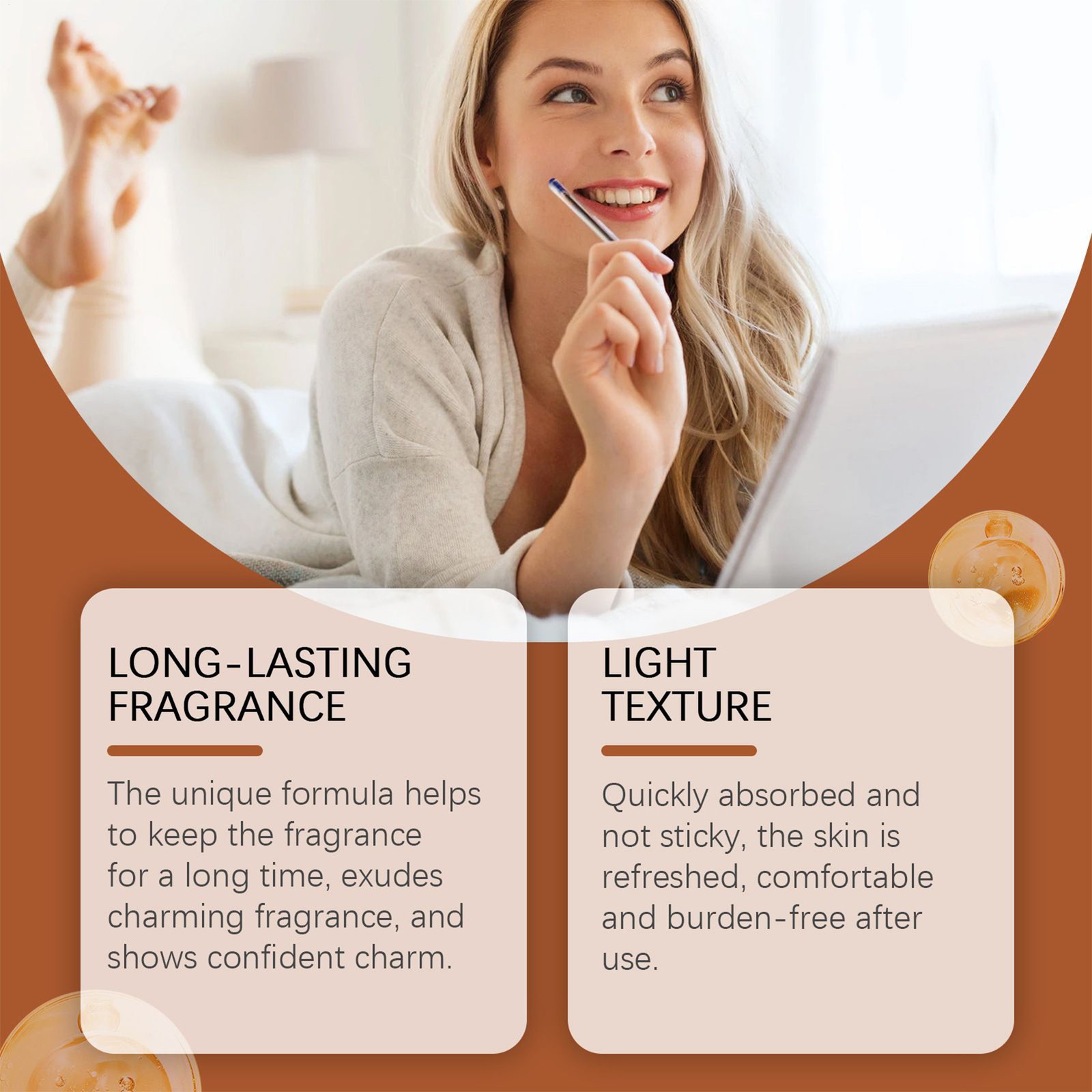 Paris Corner Unisex Rifaaqat EDP Spray 50ml Fragrances