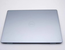 For DELL Inspiron 16Plus 7640 7645 Laptop LCD Back Cover 0HMDFN