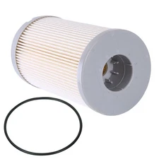 Fuel Filter for Peterbilt Kenworth FS20172 K37-1012 K37-1011 K37-1029 FS20173