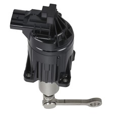 Turbo Solenoid Valve Actuator For Honda Civic Accord Cr-v Crv 1.5l 2016-2021 New Turbo Solenoid Valve Actuator For Honda Civic Accord Cr-v Crv 1.5l 2016-2021 New