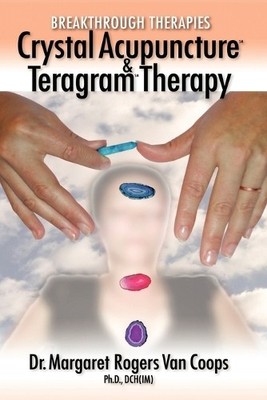 Margaret Rogers Breakthrough Therapies (Paperback) (UK IMPORT)