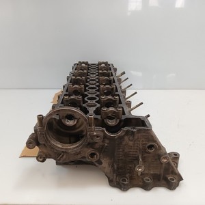 77886549 zylinderkopf r. 2813103 BMW SERIE 5 BERLINA E60 530D 2003