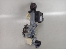 Neiman Opel AGILA