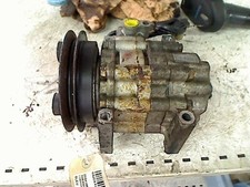 Climatisation et Accessoires Mazda 626