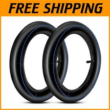 Inner Tubes for Electric Scooter
