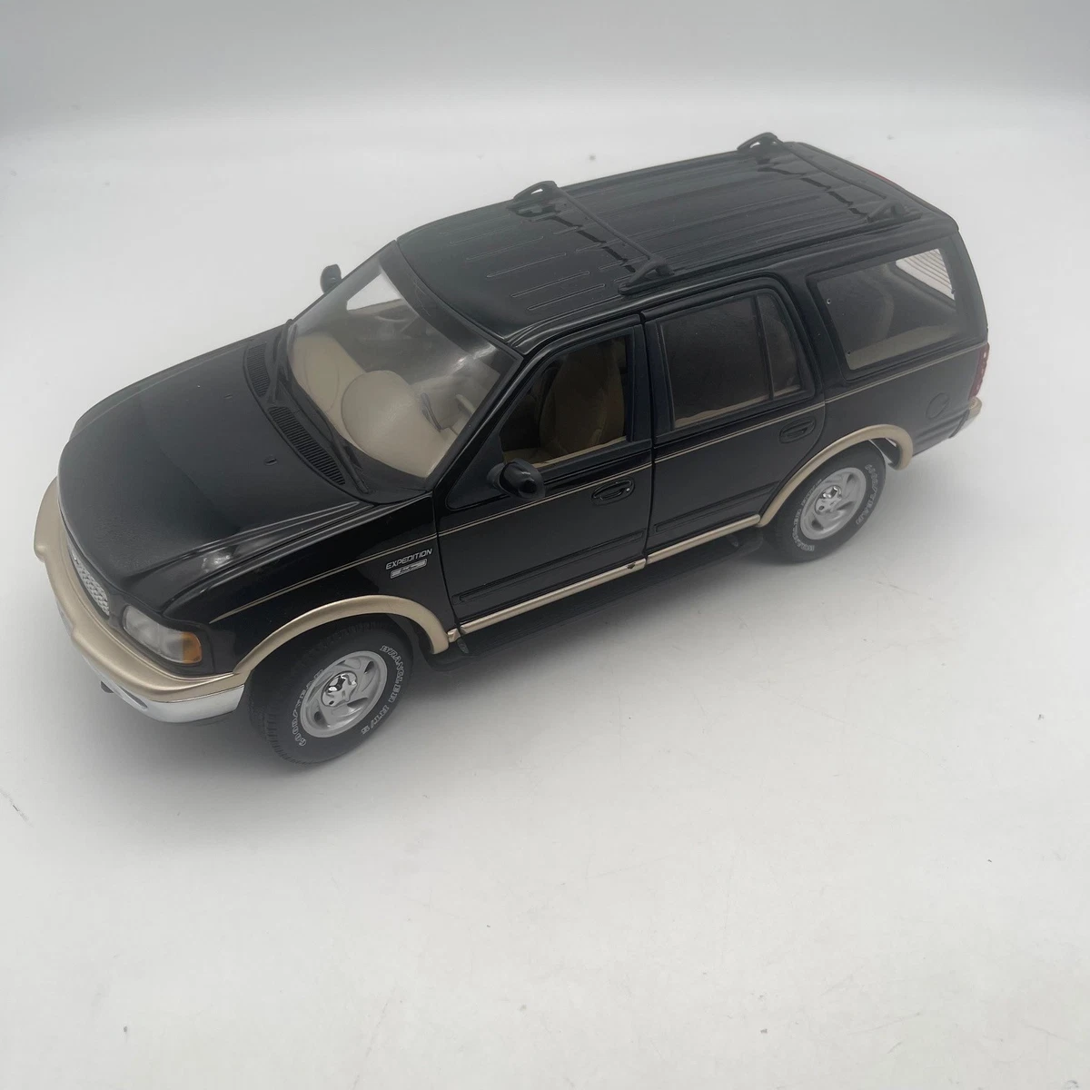Las mejores ofertas en UT Ford vehículos diecast y de juguete | eBay