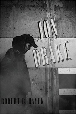Jon Drake (Paperback or Softback)
