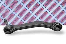 Front Left Rear Left Wishbone / Suspension Arm Fits Bmw 7 Series Z8