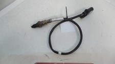 Sonde lambda Audi S5