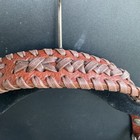 Bild 4 von 11