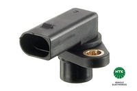 NTK Kurbelwellensensor Impulsgeber 81159 FüR Skoda Fabia 1 6Y2 6Y3 Combi 6Y5 1U2
