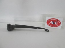 Audi A4 B5 Kombi Scheibenwischerarm hinten Bj 1997 8D9955407
