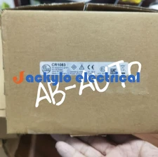 IFM CR1083 Sensor IFM Brand New IFM Brand New DHL shipping