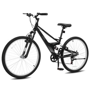 rennrad b ware LOOK Keo Easy Pedale grau main image 0