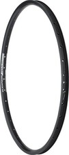 Alex DH19 Rim - 26 Disc Black 36H Clincher Bike Bicycle Presta