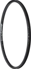 Alex DH19 Rim - 26 Disc Black 36H Clincher Bike Bicycle Presta