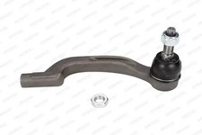 Rotule de direction Infiniti QX30