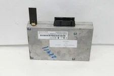 2009 Volkswagen Tiguan Communication Bluetooth Control Module OEM Used