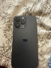 Apple iPhone 14 Pro Max - 256GB - Viola Scuro (Sbloccato)