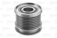 Valeo Generatorfreilauf 588049 FüR Chrysler Jeep MERCEDES-BENZ