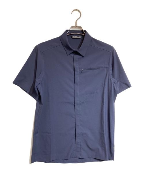 ARC'TERYX Skyline SS Shirt サイズS Arc'teryx Skyline SS Shirt Men's