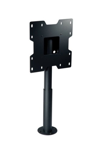 peerless-AV HP 432-002 Tischhalterung für Monitor und Fernseher