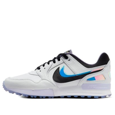 Size 10 - Nike Air Pegasus '89 Golf NRG Endless Pursuit Pack