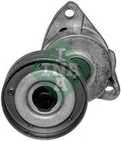 Ina 534 0118 20 Riemenspanner, V-Rippenriemen FüR Buick, Buick (Sgm), Cadillac