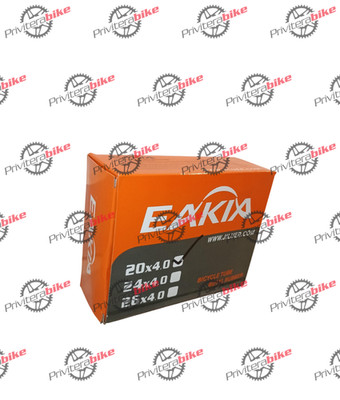 EAKIA 20X4 FAT BIKE AIR CHAMBER - EK204