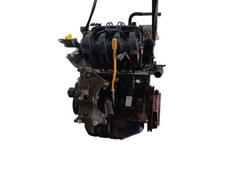 Moteur Renault TWINGO