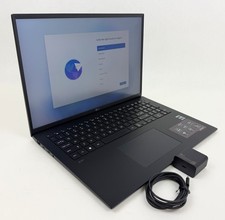 LG Gram 17ZB90R 17" 2560x1600 i7-1360P 16GB 512GB SSD W11H Laptop