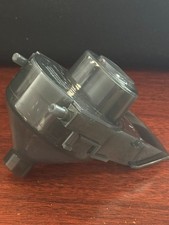 Replacement Parts for Baby Brezza Formula Pro Advanced Funnel & Cover